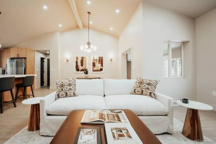 3775 Garland ST, Wheat Ridge, CO 80033