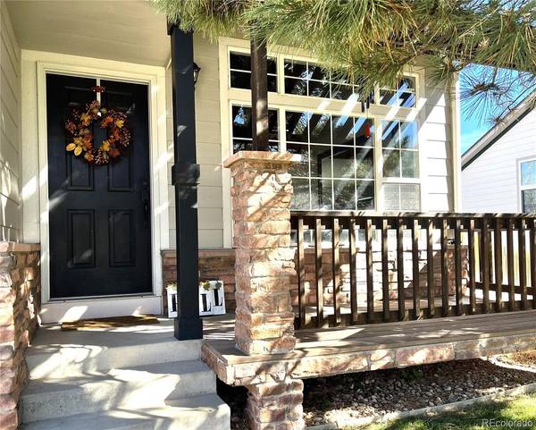 Littleton, CO 80125,7878 Canvasback CIR