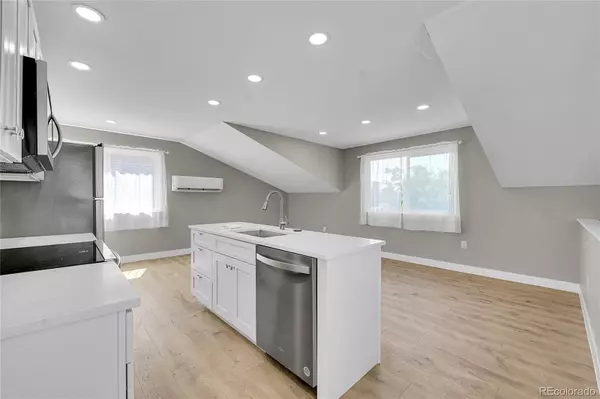 Englewood, CO 80113,3450 S Grant ST