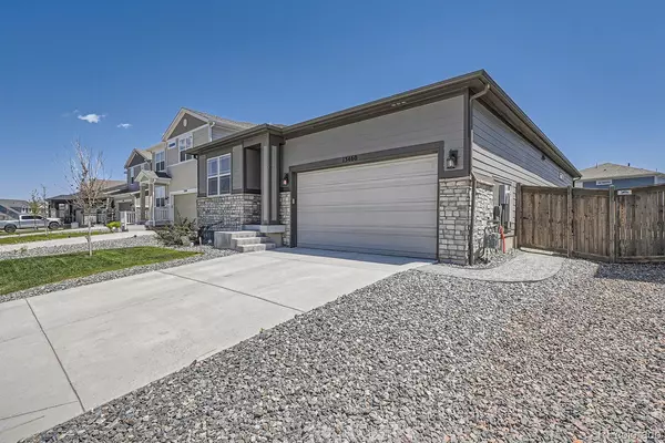 Parker, CO 80134,13460 Broad Wings AVE