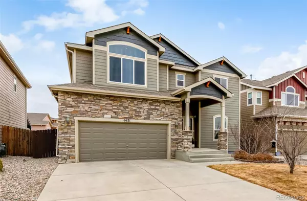 Colorado Springs, CO 80925,6621 Alliance LOOP