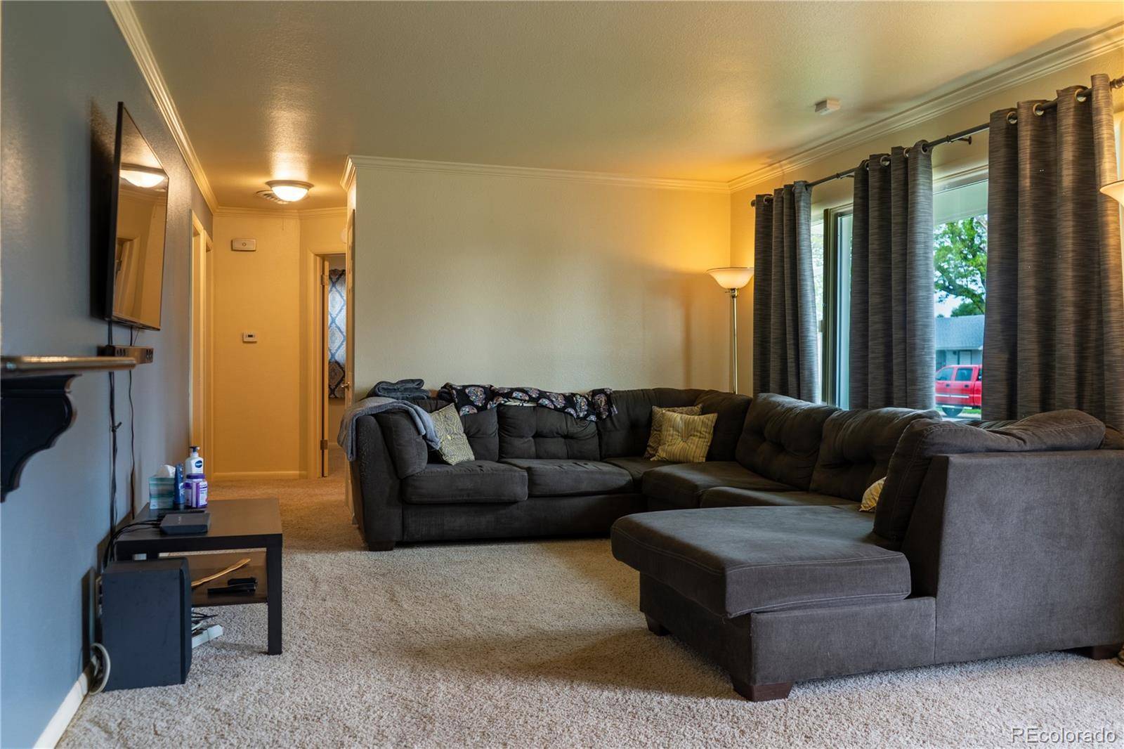 Pueblo, CO 81005,1613 Cherrywood LN