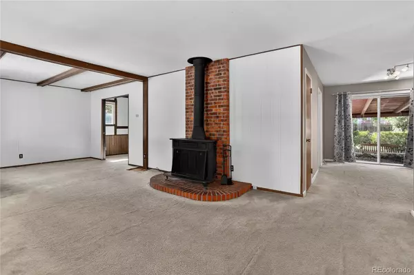 Arvada, CO 80004,6065 Parfet ST