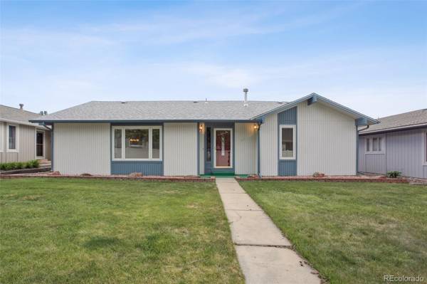 37 Irene CT, Broomfield, CO 80020