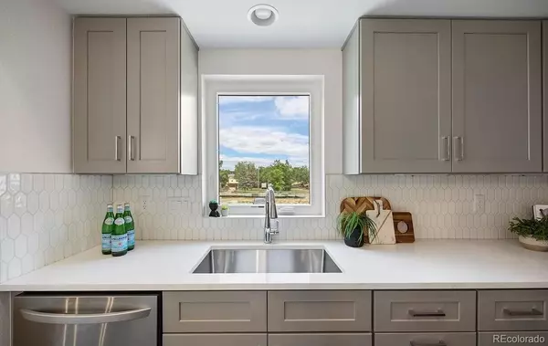 Arvada, CO 80002,8410 W 52nd AVE