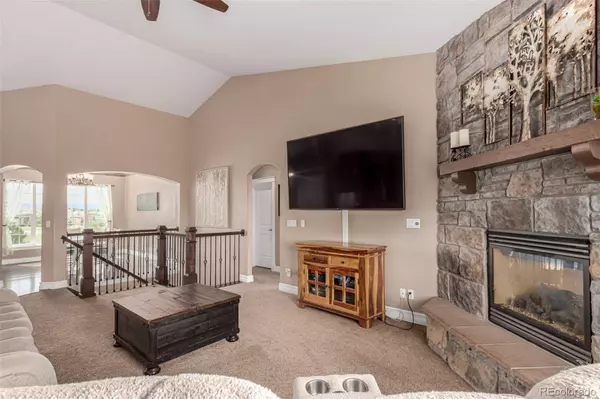 Monument, CO 80132,20097 Royal Troon DR