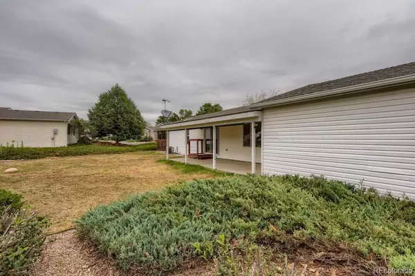 Fort Collins, CO 80524,4556 Joydance CT