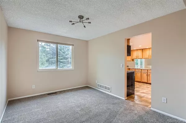 Centennial, CO 80122,7932 S Corona CT