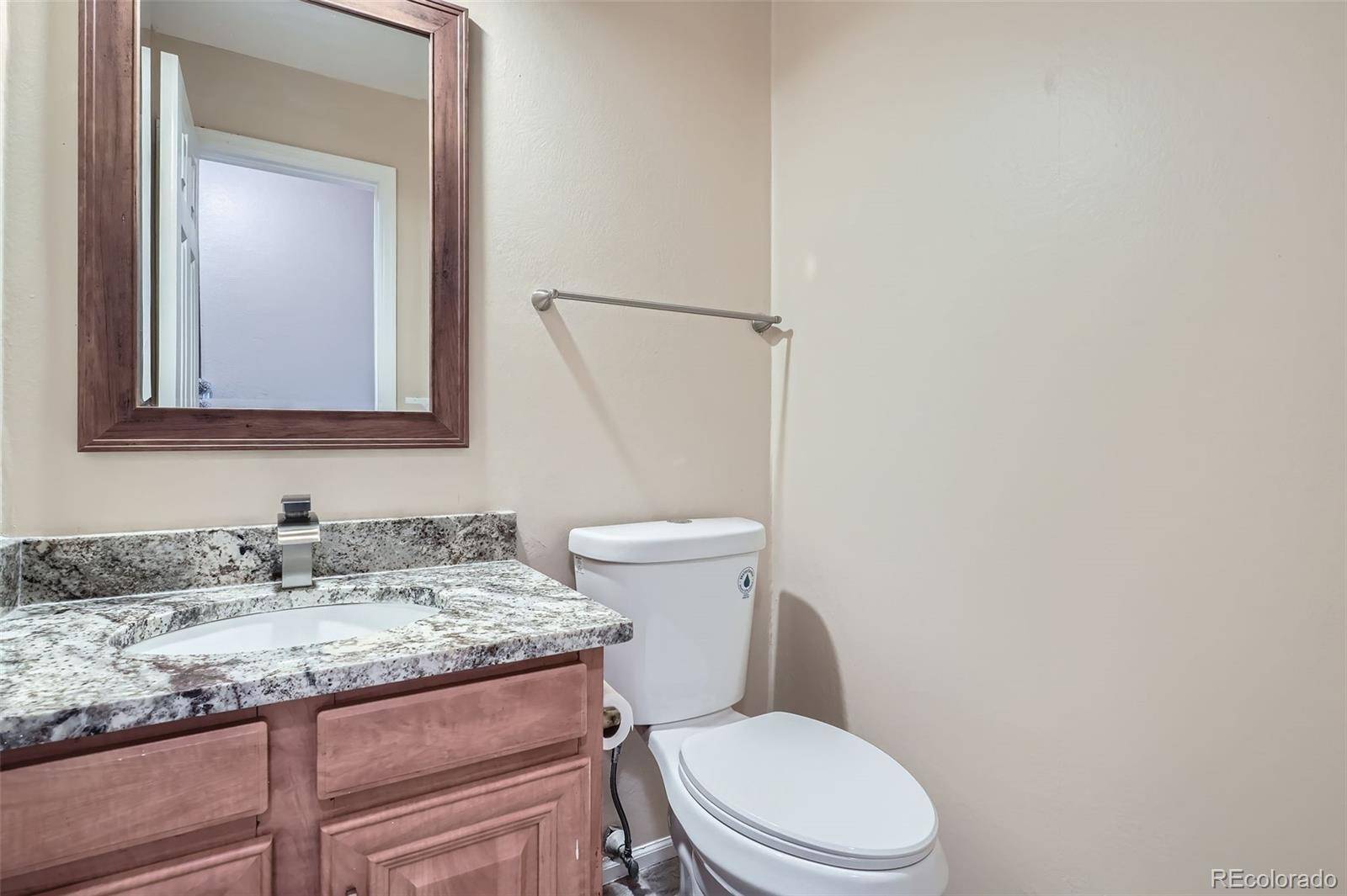 Centennial, CO 80122,7932 S Corona CT