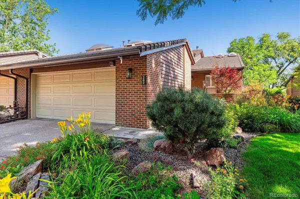 Denver, CO 80235,6115 W Mansfield AVE #242