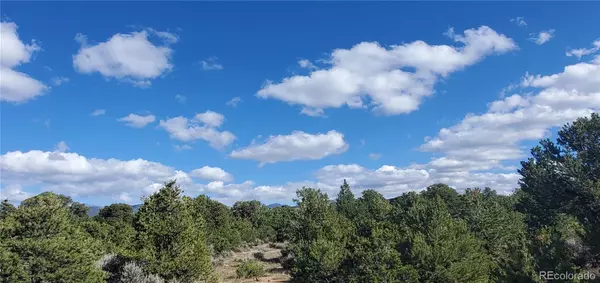 Fort Garland, CO 81133,Lot 1656 Montezuma RD