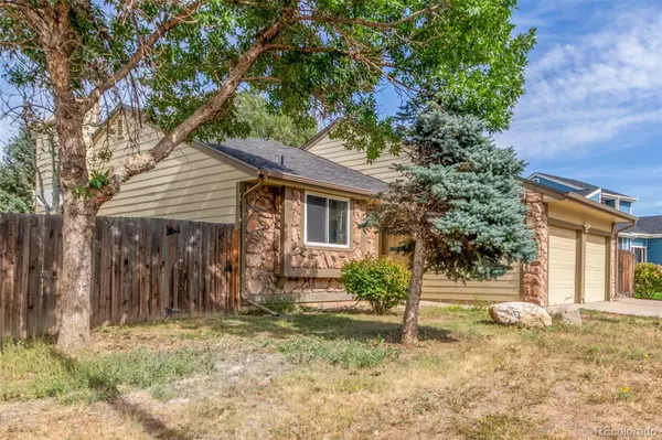 Denver, CO 80239,5105 Chandler WAY