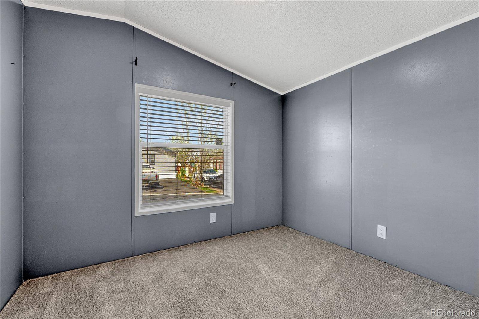 Denver, CO 80260,2551 W 92nd AVE