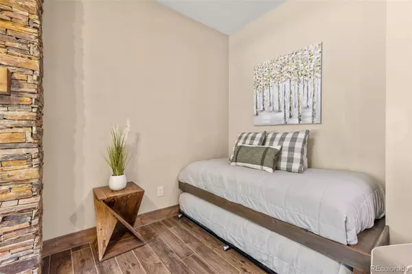 Keystone, CO 80435,102 Lake Ridge CIR #1887