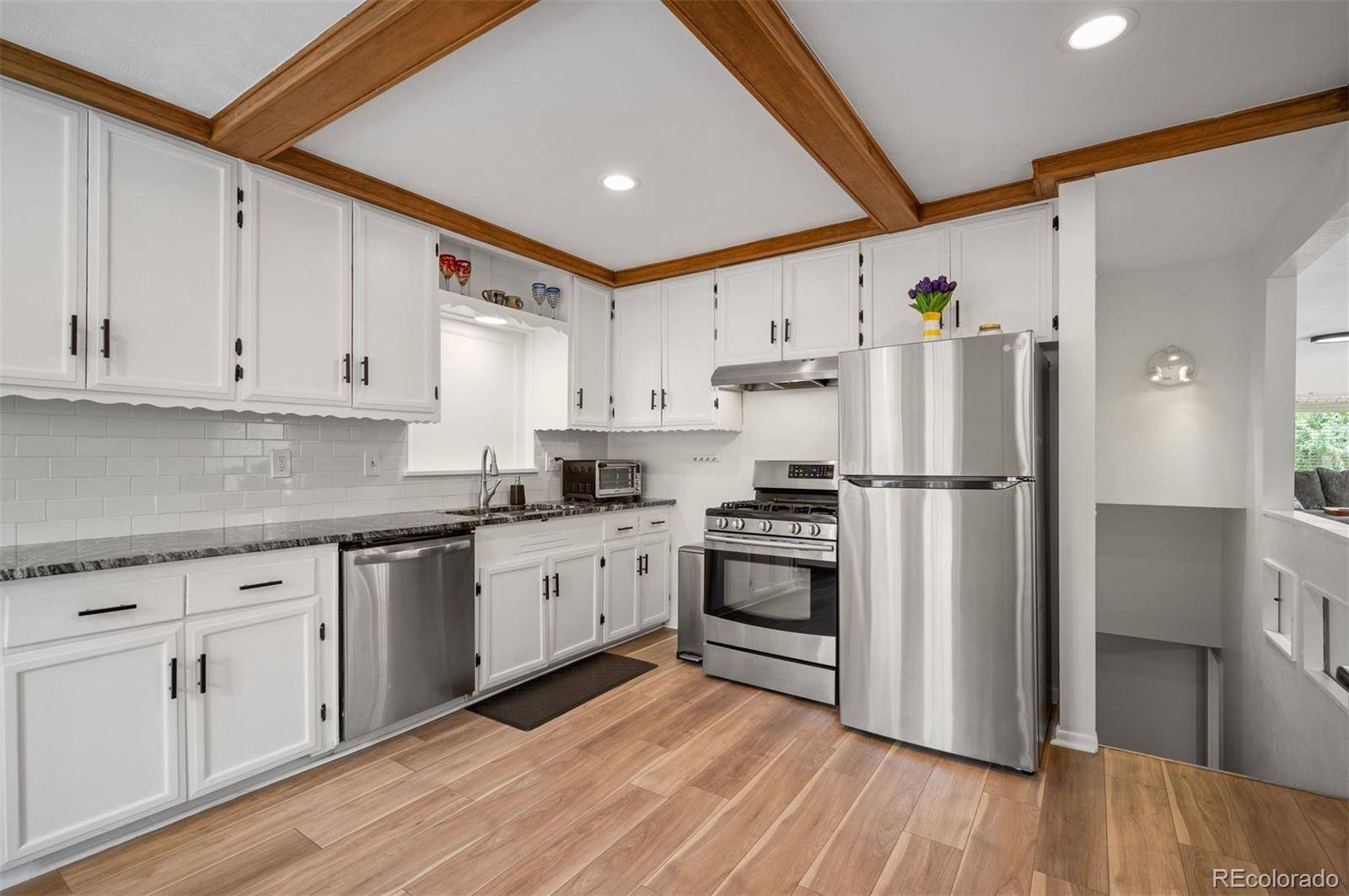 6031 S Pennsylvania ST, Centennial, CO 80121