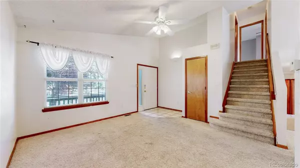 Broomfield, CO 80020,3080 S Princess CIR