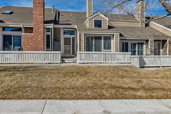 Highlands Ranch, CO 80126,9059 Bear Mountain DR