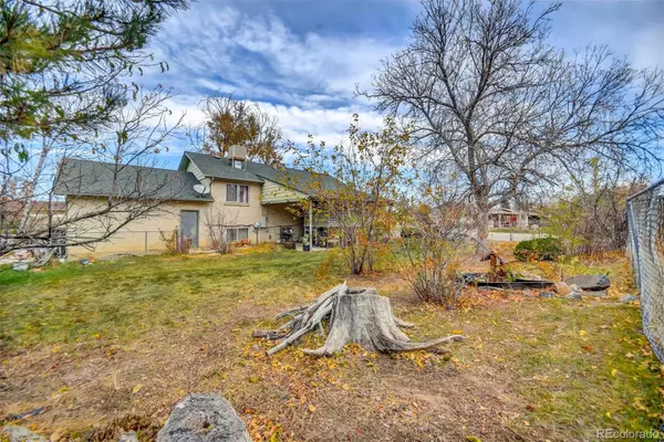 Denver, CO 80239,14894 E Maxwell PL