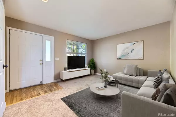 Parker, CO 80134,12616 Country Meadows DR