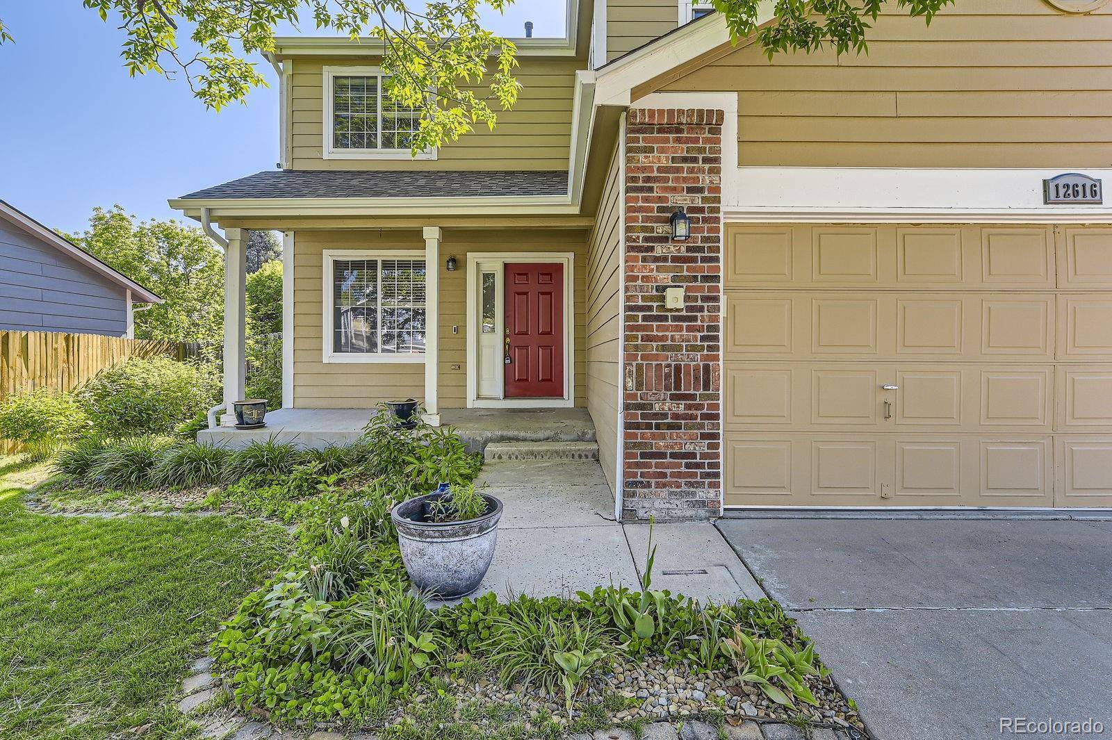 Parker, CO 80134,12616 Country Meadows DR
