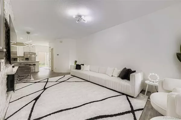 Thornton, CO 80602,13638 Garfield ST #B