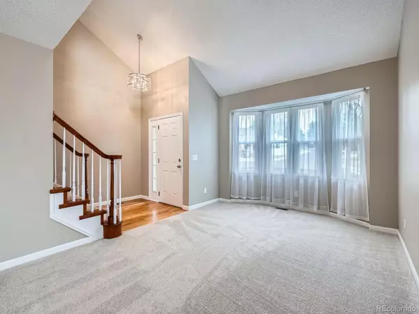 Denver, CO 80234,2368 W 119th AVE