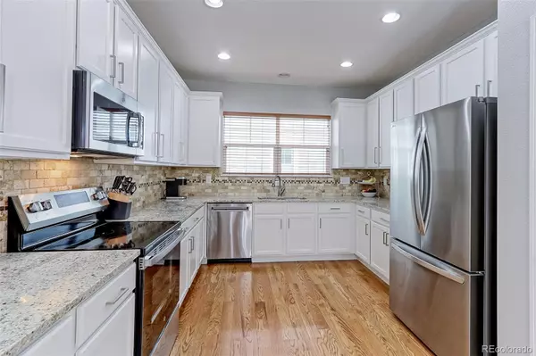 Broomfield, CO 80023,14214 Lakeview LN