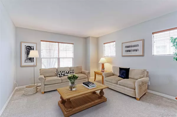 Broomfield, CO 80023,14214 Lakeview LN