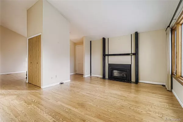 Colorado Springs, CO 80917,4326 Winding CIR