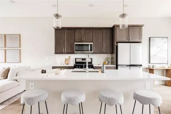 Denver, CO 80238,6307 N Dayton CT