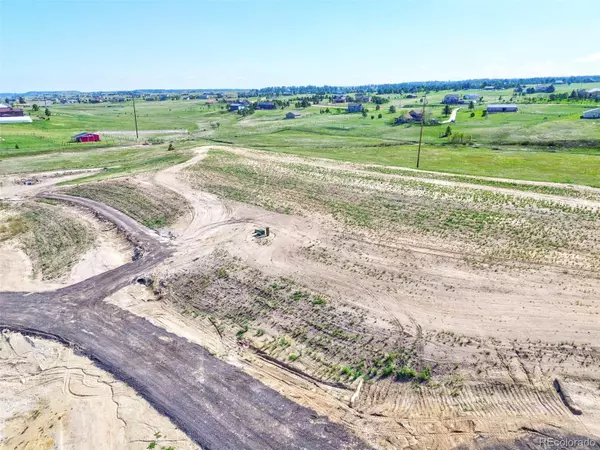 Colorado Springs, CO 80908,15755 Fox Creek LN