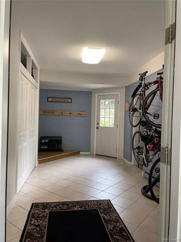 Wheat Ridge, CO 80033,12285 W 34th PL