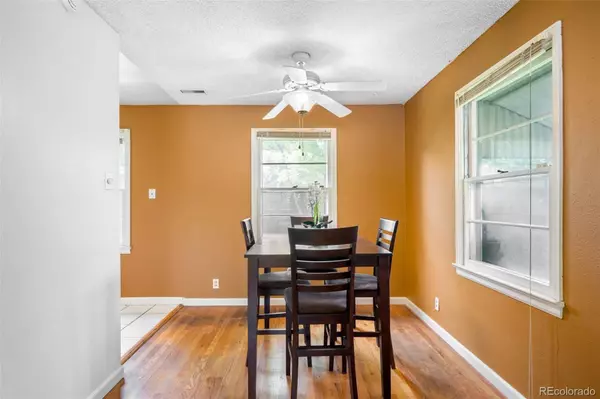 Denver, CO 80222,4616 E Yale AVE