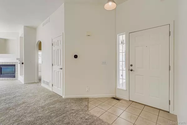 Thornton, CO 80233,5204 E 119th WAY