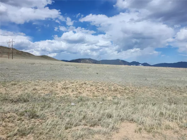 4741 Routt RD, Hartsel, CO 80449
