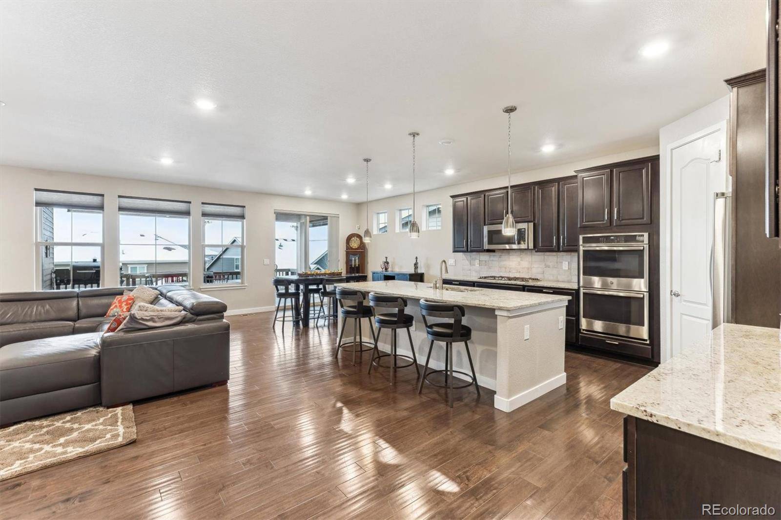 Littleton, CO 80125,8099 Arapahoe Peak ST
