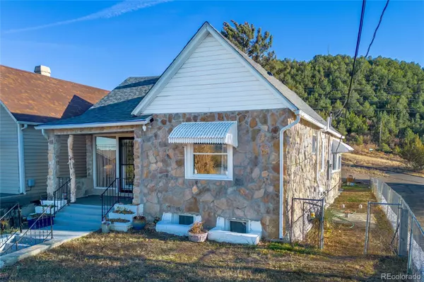 1 Hough LN, Trinidad, CO 81082