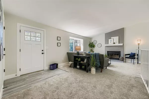 Aurora, CO 80013,4206 S Cathay WAY