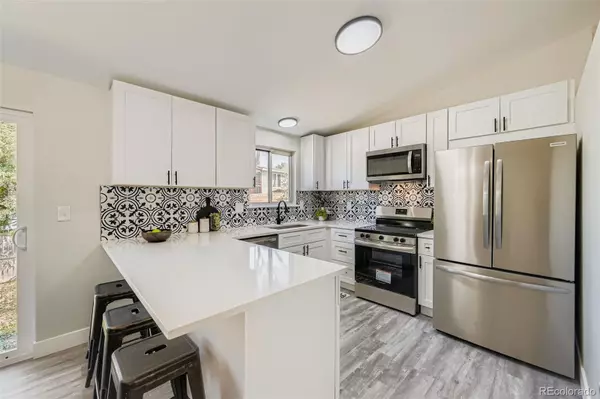 Aurora, CO 80013,4206 S Cathay WAY