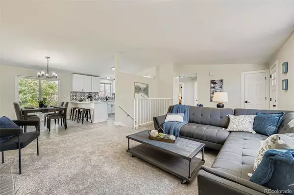 Aurora, CO 80013,4206 S Cathay WAY