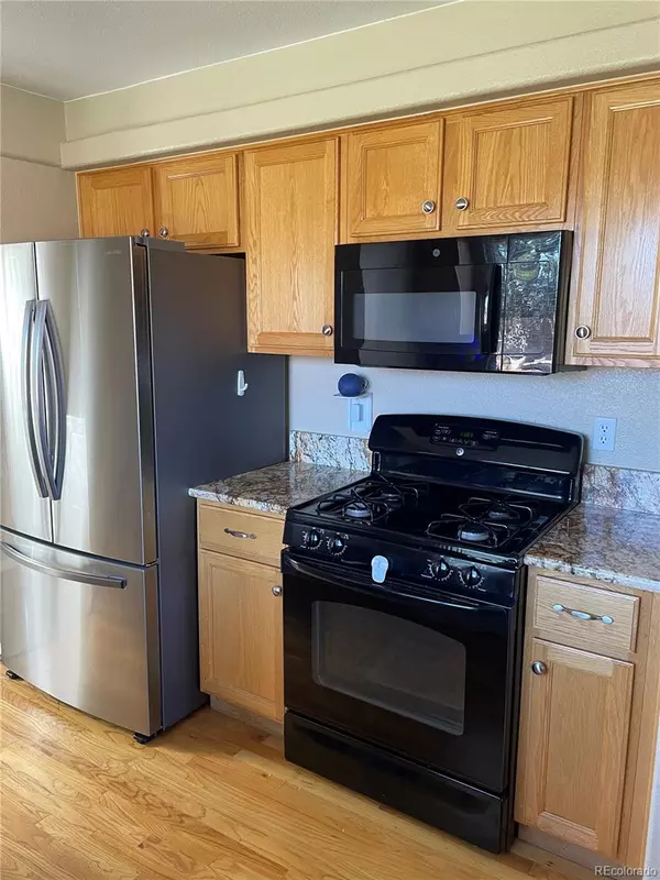 Highlands Ranch, CO 80129,1511 Spring Water WAY