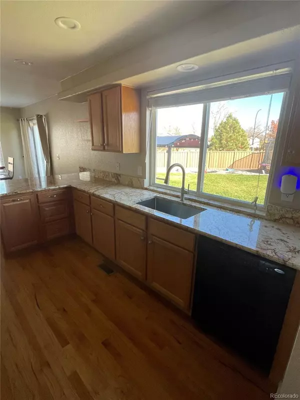 Highlands Ranch, CO 80129,1511 Spring Water WAY