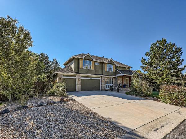 Broomfield, CO 80021,7824 W 109th PL