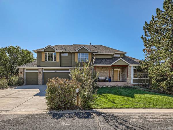 Broomfield, CO 80021,7824 W 109th PL