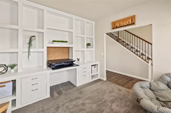 Colorado Springs, CO 80925,11058 Tarbell DR