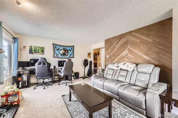 Aurora, CO 80014,4068 S Atchison WAY #202