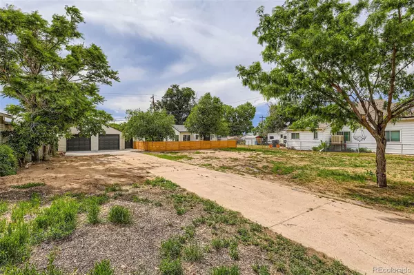 Denver, CO 80216,5147 Saint Paul ST