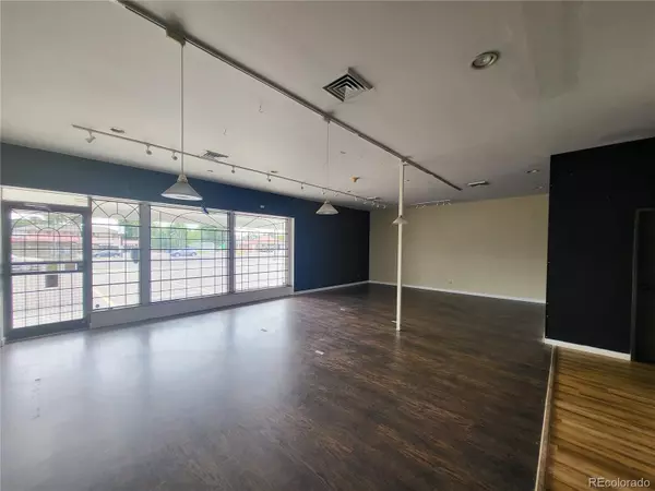 Lakewood, CO 80214,1921 Wadsworth BLVD