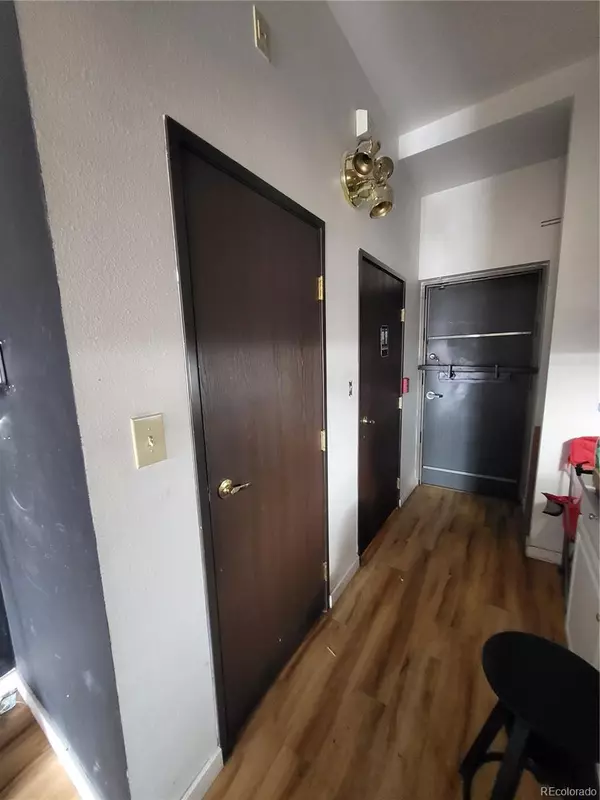 Lakewood, CO 80214,1921 Wadsworth BLVD