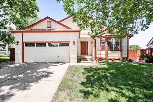 9773 Quay LOOP, Broomfield, CO 80021